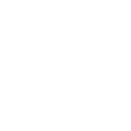 養(yǎng)殖業(yè)解決方案