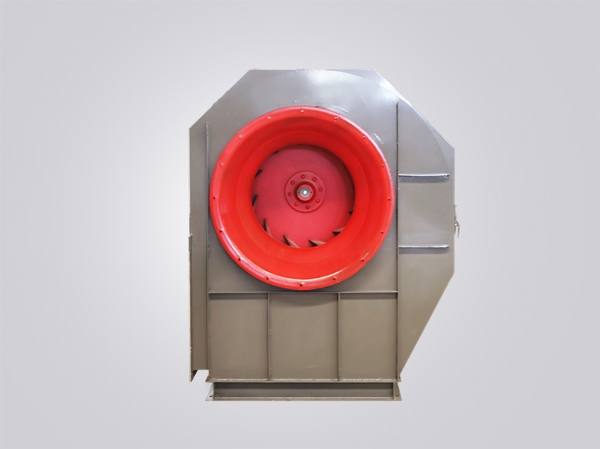 冷卻風(fēng)機(jī)